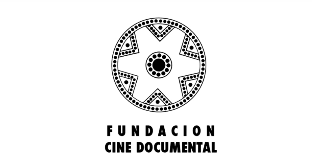 Fundación Cine Documental Investigación Social